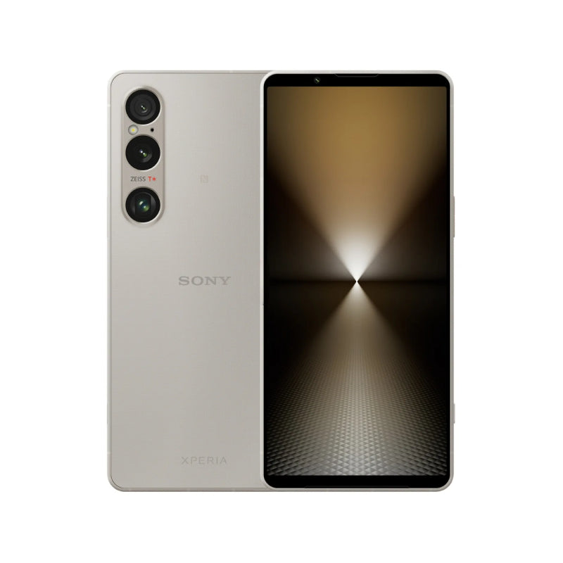 Sony Xperia 1 VI XQ-EC72 Dual SIM 5G – Phonexus Canada