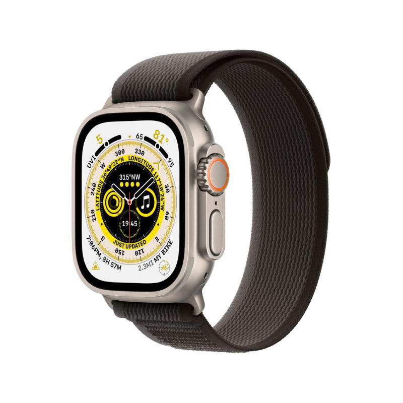 Apple watch 6 40mm cellular outlet
