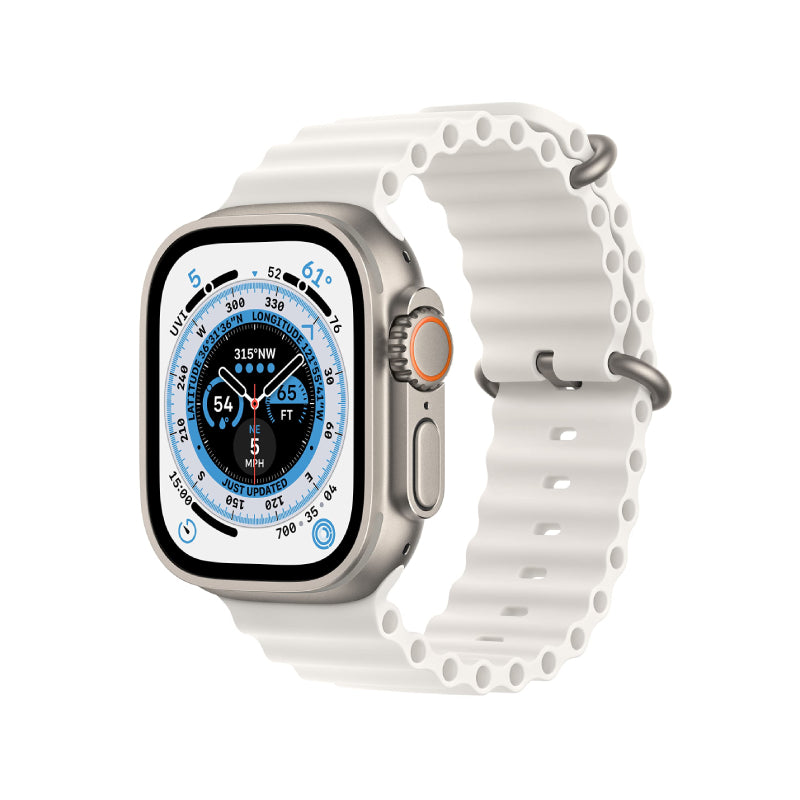 Apple watch 6 40mm cellular hotsell