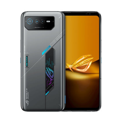 Asus ROG Phone 6D AI2203 Dual SIM 5G - Phonexus Canada