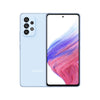 Samsung Galaxy A53 A536E Dual SIM 5G - Phonexus Canada
