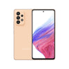 Samsung Galaxy A53 A536E Dual SIM 5G - Phonexus Canada