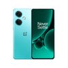 OnePlus Nord CE 3 CPH2569 Dual SIM 5G - Phonexus Canada