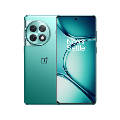 Oneplus Ace 2 Pro PJA110 Dual SIM 5G - Phonexus Canada
