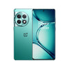 Oneplus Ace 2 Pro PJA110 Dual SIM 5G - Phonexus Canada
