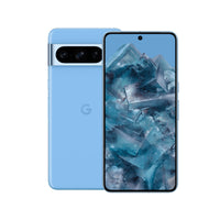 Google Pixel 8 Pro Single Sim + eSim 5G - Phonexus Canada