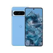 Google Pixel 8 Pro Single Sim + eSim 5G - Phonexus Canada