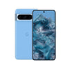 Google Pixel 8 Pro Single Sim + eSim 5G - Phonexus Canada