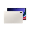 Samsung Galaxy Tab S9 Ultra 14.6 X910 Wifi - Phonexus Canada