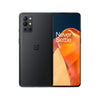 OnePlus 9R LE2100 Dual SIM 5G - Phonexus Canada