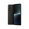 Sony Xperia 1 V XQ-DQ72 Dual SIM 5G - Phonexus Canada