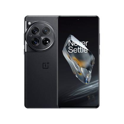 OnePlus 12 PJD110 Dual Sim 5G (China Spec Flashed Global ROM) - Phonexus Canada