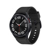Samsung Galaxy Watch 6 R955 Stainless Steel 43mm LTE - Phonexus Canada