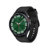 Samsung Galaxy Watch 6 R965 Stainless Steel 47mm LTE - Phonexus Canada