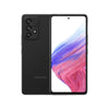Samsung Galaxy A53 A536E Dual SIM 5G - Phonexus Canada