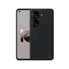 Asus Zenfone 10 AI2302 Dual SIM 5G - Phonexus Canada