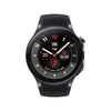 OnePlus Watch 2 Bluetooth - Phonexus Canada