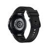 Samsung Galaxy Watch 6 R955 Stainless Steel 43mm LTE - Phonexus Canada