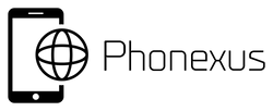 Phonexus Canada