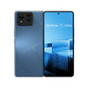 ASUS Zenfone 11 Ultra 5G - Phonexus Canada