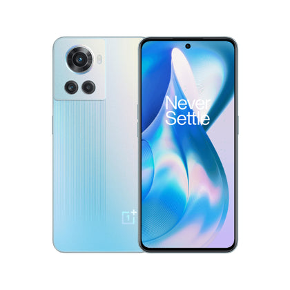 OnePlus Ace PGKM10 Dual SIM 5G - Phonexus Canada
