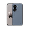 Asus Zenfone 10 AI2302 Dual SIM 5G - Phonexus Canada