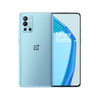 OnePlus 9R LE2100 Dual SIM 5G - Phonexus Canada