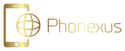 Phonexus Canada