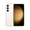 Samsung Galaxy S23 Plus S9160 Dual SIM 5G - Phonexus Canada