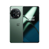 OnePlus 11 PHB110 Dual SIM 5G (China Spec Flashed Global ROM) - Phonexus Canada