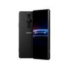 Sony Xperia Pro-I XQ-BE72 Dual SIM 5G - Phonexus Canada