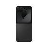 Samsung Galaxy Z Flip 6 F7410 Dual SIM 5G - Phonexus Canada