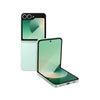 Samsung Galaxy Z Flip 6 F7410 Dual SIM 5G - Phonexus Canada