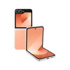 Samsung Galaxy Z Flip 6 F7410 Dual SIM 5G - Phonexus Canada