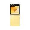 Samsung Galaxy Z Flip 6 F7410 Dual SIM 5G - Phonexus Canada