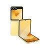 Samsung Galaxy Z Flip 6 F7410 Dual SIM 5G - Phonexus Canada