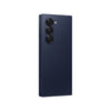 Samsung Galaxy Z Fold 6 F9560 Dual SIM 5G - Phonexus Canada