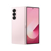 Samsung Galaxy Z Fold 6 F9560 Dual SIM 5G - Phonexus Canada
