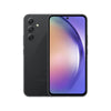 Samsung Galaxy A54 A546E Dual SIM 5G - Phonexus Canada