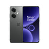 OnePlus Nord CE 3 CPH2569 Dual SIM 5G - Phonexus Canada