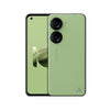 Asus Zenfone 10 AI2302 Dual SIM 5G - Phonexus Canada