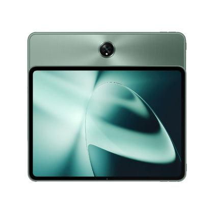 OnePlus Pad OPD2203 WiFi - Phonexus Canada