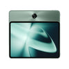 OnePlus Pad OPD2203 WiFi - Phonexus Canada