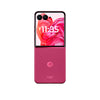 Motorola Razr 50 Ultra XT2451-3 Dual SIM 5G - Phonexus Canada