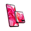 Motorola Razr 50 Ultra XT2451-3 Dual SIM 5G - Phonexus Canada