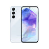 Samsung Galaxy A55 A556E Dual SIM 5G - Phonexus Canada
