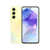 Samsung Galaxy A55 A5560 Dual SIM 5G - Phonexus Canada
