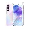Samsung Galaxy A55 A556E Dual SIM 5G - Phonexus Canada
