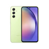 Samsung Galaxy A54 A546E Dual SIM 5G - Phonexus Canada