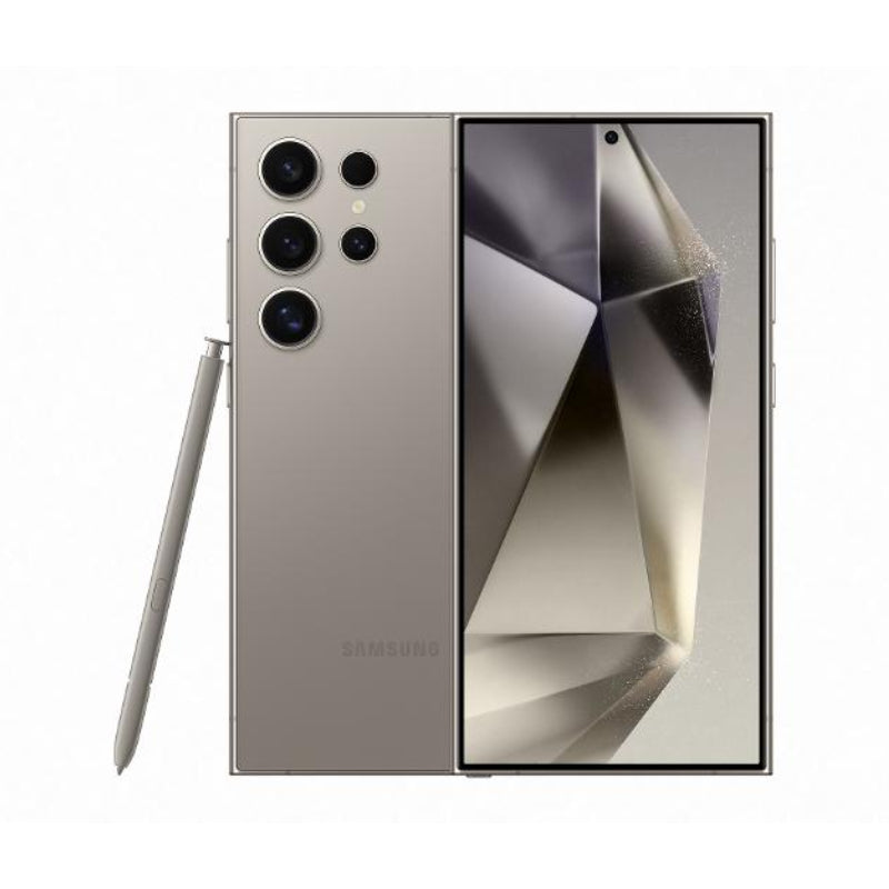 Samsung Galaxy S24 Ultra S9280 Dual SIM 5G – Phonexus Canada